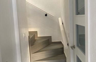 Villas Romanas con vistas y sunsets espectaculares - Foto 37