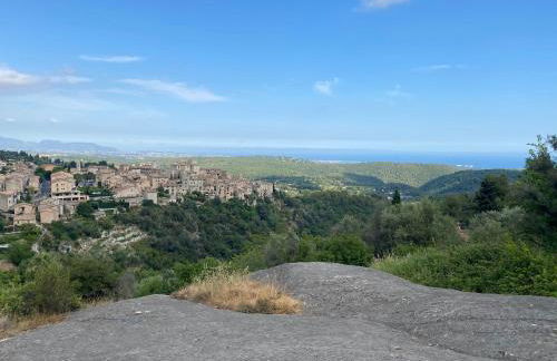 Charmant appartement au cœur du village - Foto 20