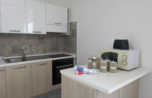 Mimì sul Mare - Foto 33