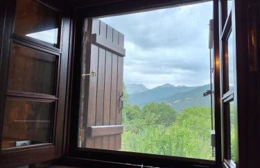 Velanidi Guesthouse - Foto 18