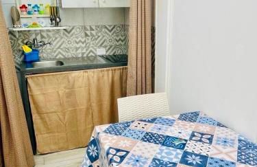 Vacanza Azzurra - Foto 21