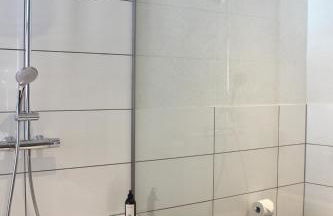 Vier Sind Hier Apartments - Foto 60