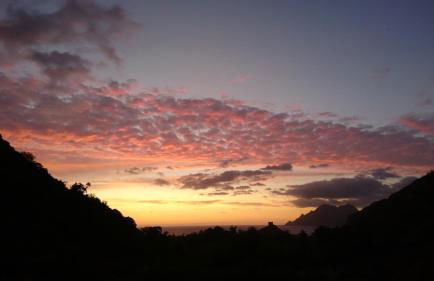 Casa Del Torrente - Foto 72