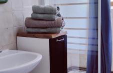 Studio confort montagne - Foto 17