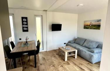 Ferienhaus Flora - Photo 8