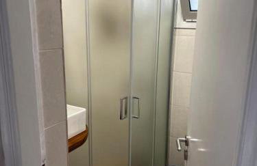 Armonia Apartments & Studios - Foto 7