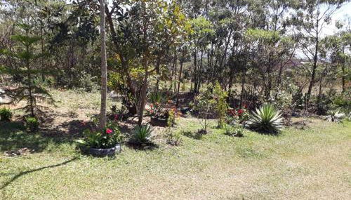 Recanto da Tia Lena - Foto 4