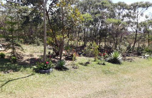 Recanto da Tia Lena - Foto 4