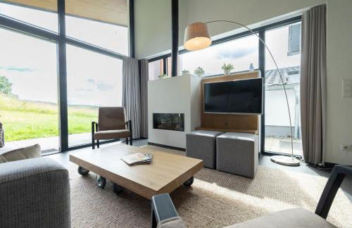 Villas Winterberg - Foto 25