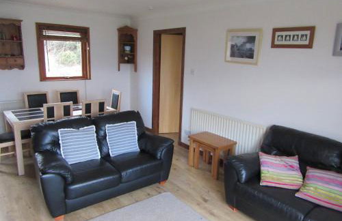 Kestrel, Longhouse Cottages - Foto 14