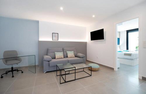 Lola Sea Villa - Foto 22