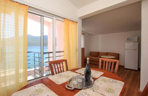 Apartments Ereš Žuronja - Foto 7