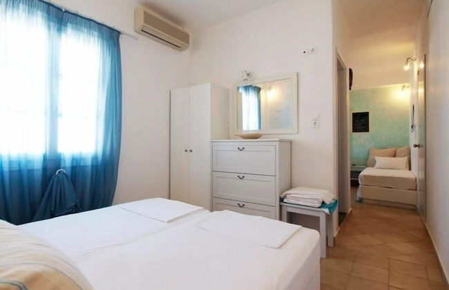 Casa filareti - Photo 10