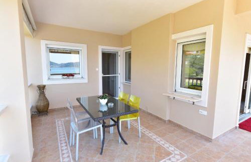 Palio Suites - Foto 30