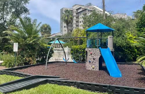 Gorgeous spot Universal Studios - Foto 39