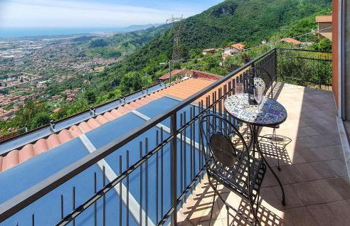 Awesome Home In Bargana With Wifi - Foto 12