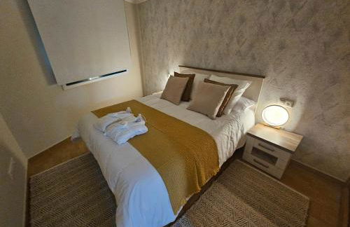 Apartamento Nara Playa - Foto 11