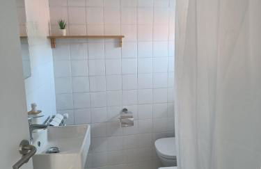 CASA A CALLE - Foto 13