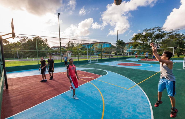 Condos at Sosua Ocean Village - Photo 27