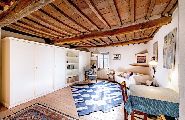 Amazing Villa Near The Lake With Pool - Foto 22