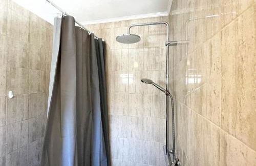 Villas Pedroso: nature, mountains and the ocean - Foto 10