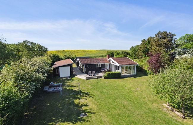 "Felis" - 75m from the sea - Foto 7