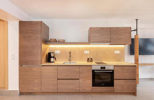 Chariclea Villas Retreat - Photo 8