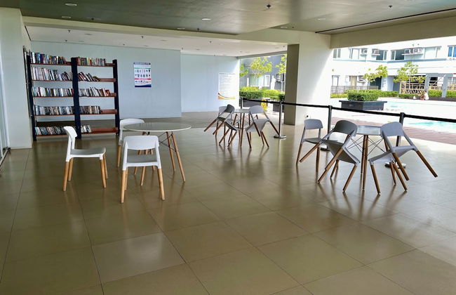 Avida Towers Condotel - Foto 28