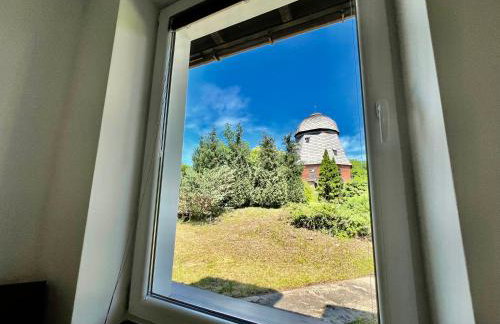 Apartament Pod Wiatrakiem - Foto 10