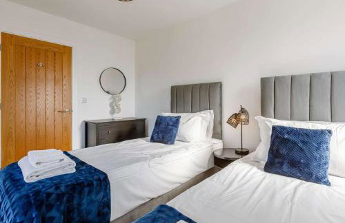 4 Bed in Holsworthy oc-85673 - Foto 39