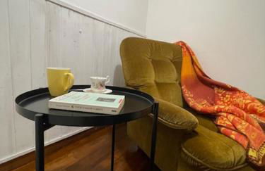 Stella di Mare - Foto 28