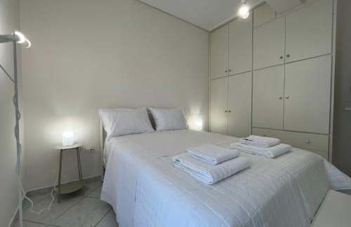 Urban Zen Villa - Foto 8