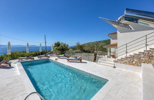 Villa Prisunac - Foto 20