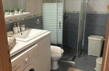 La Casa de Tsampika - Foto 8