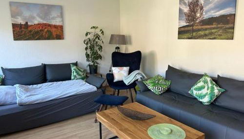 Pfälzer Traumblick - Foto 4