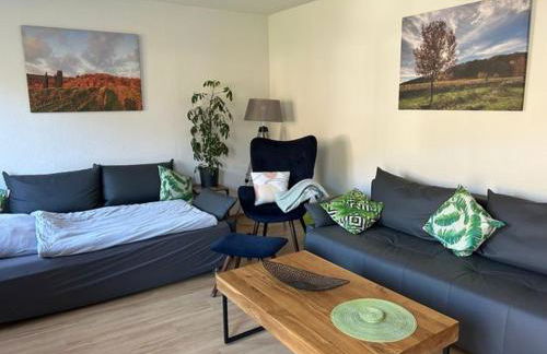 Pfälzer Traumblick - Foto 4