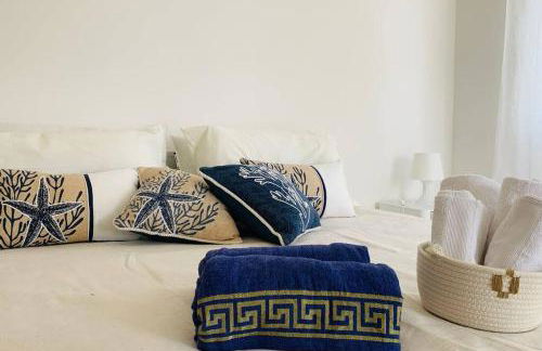 Seven House Poetto - Foto 17