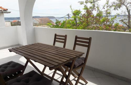 Endless Horizont Apartment - Foto 10