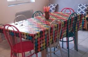 L'oiseau bleu - Foto 23