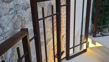 Appartement de charme dans ancienne cave à vin - Foto 2