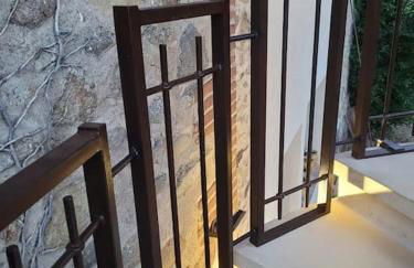 Appartement de charme dans ancienne cave à vin - Foto 2