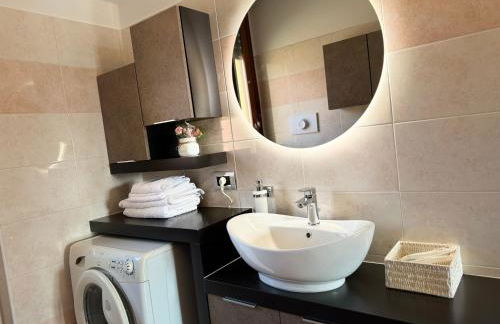 Sweet Home - Photo 10