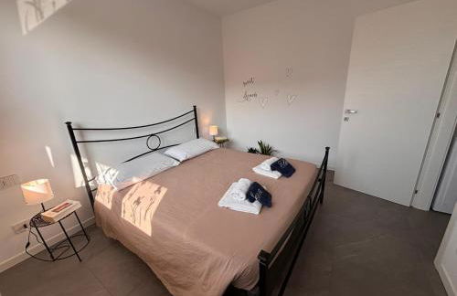 Casette Airport AGATA - Photo 20