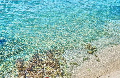 Apartment A&M - Photo 33