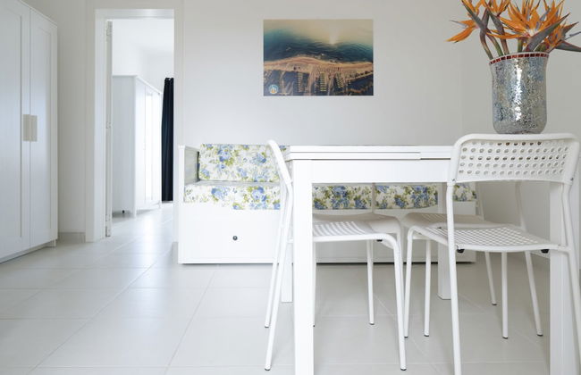 Centro Vacanze Lido Smeraldo - Foto 15