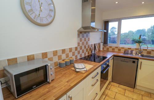 Fenny Marina Cottage - Foto 8