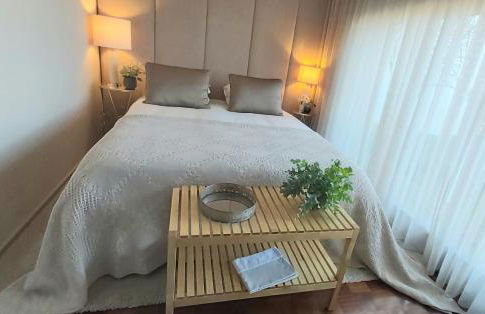 Jardim na Praia - Foto 21