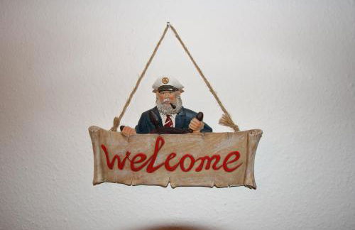 Ferienwohnung Granitzblick 3 mit Wintergarten und Seeblick - Foto 33