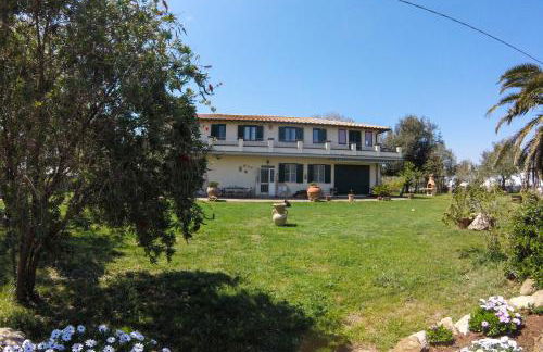 Villa Enli - Foto 31