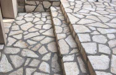 Old town apartment Tonka - Photo 6